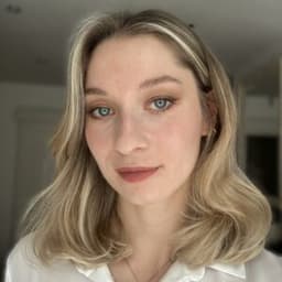 Photo of Ania Frick