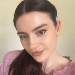 Photo of Elena Spasova