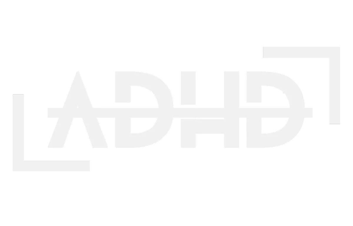 ADHD Services Group