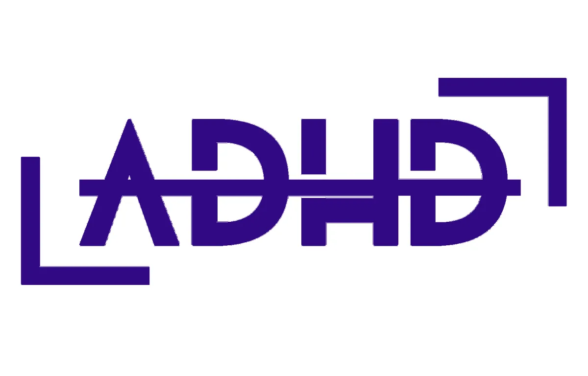 ADHD Services